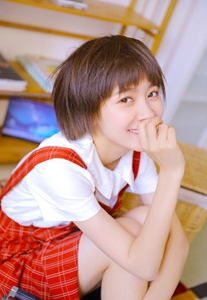 桥本美步,桥本美步：魅力女星的璀璨人生-4